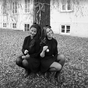 Julesavn