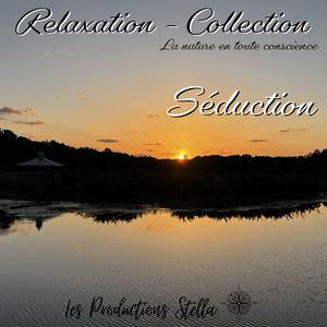Séduction