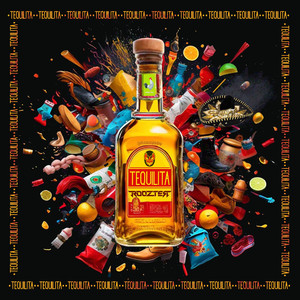 Tequilita