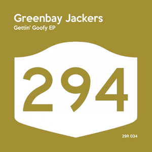 Yea Yea Yea (Original Mix)