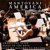 Mantovani - Stephen Foster Suite (Remastered 2023)