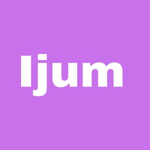 Ijum
