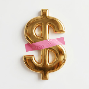DINERO