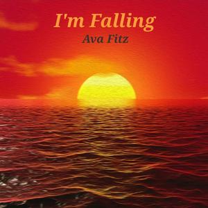I'm Falling