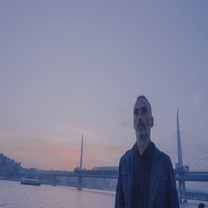 Yaşama Arzularım (Arabesk)