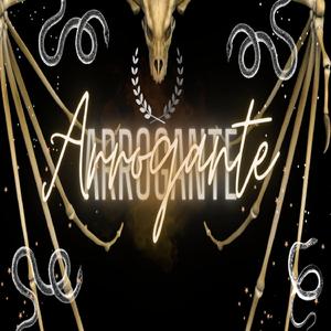 Arrogante No Se Enamora