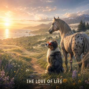 The Love Of Life