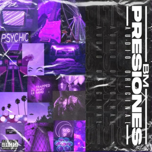 Presiones