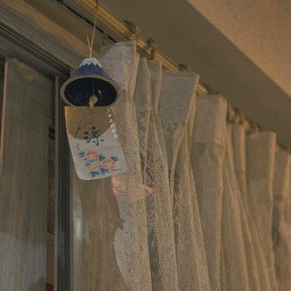 纯音乐 温柔至极 自我治愈 人声采样