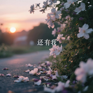 还有我（白熊 Remix）