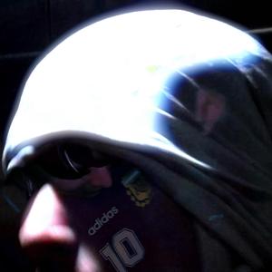 qu3 D3s4T0 # (feat. Cukki Y2BleK)