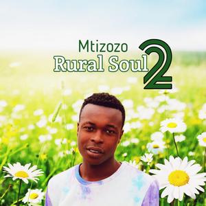 Rural Soul 2