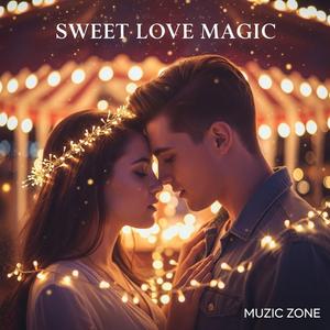 Sweet Love Magic