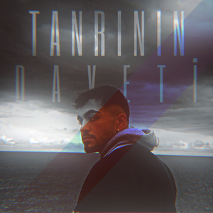 Tanrının Daveti