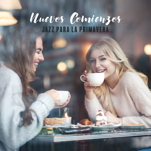 Buen Jazz para un Buen Día