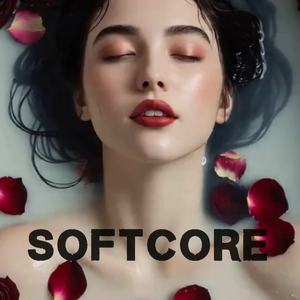 SOFTCORE by [HΞLLΞNSI]      ☑︎