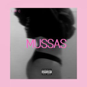MUSSAS