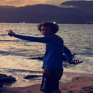 Carna (Remix)