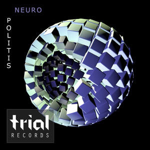 Neuro (Ivan Coronel Remix)