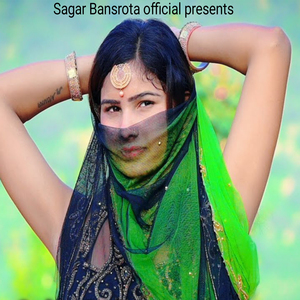 Selfie Le Le Meri Jaan