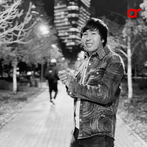 БІРГЕ ЖҮРСЕК ҚОЙ