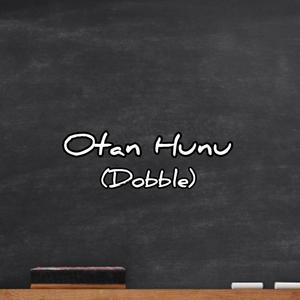 Otan Hunu (Dobble)