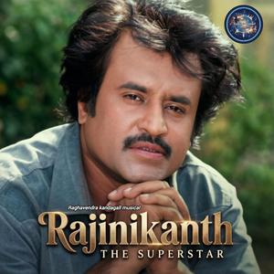 Tribute to Rajinikanth (Tamil)