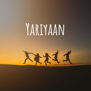 Yariyaan