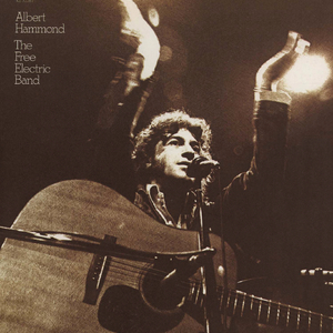 For The Peace Of All Mankind