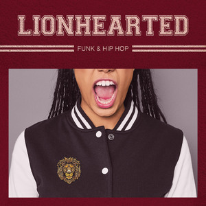 Living The Good Life