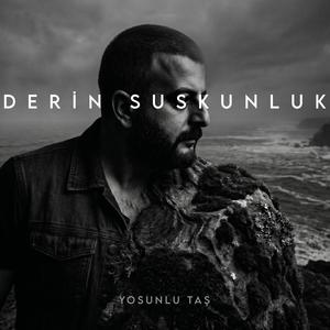 YOSUNLU TAŞ
