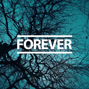 Forever