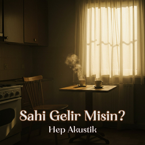 Sahi Gelir Misin?