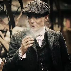 TIDAODANG Freestyle Prod By Ljx Ghost