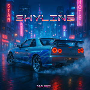Skyline