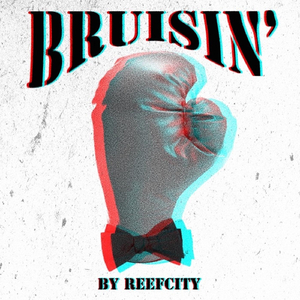 Bruisin'
