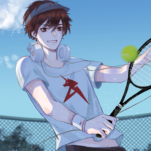 好好（翻自 五月天）