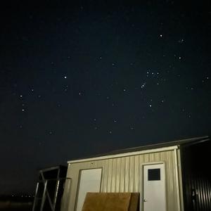 How I Felt (original)