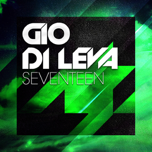 Seventeen (David Hopperman, Nick Waters and Stephane Karl Remix)