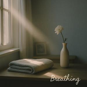 Breathing