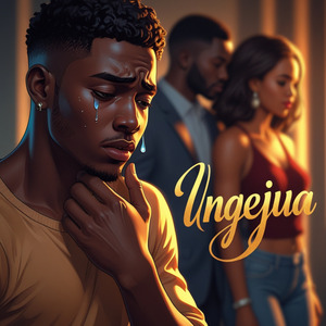 Ungejua