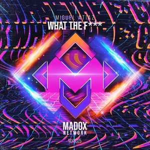 What the **** (Radio Edit)