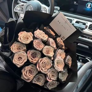 远离依赖 Be away from