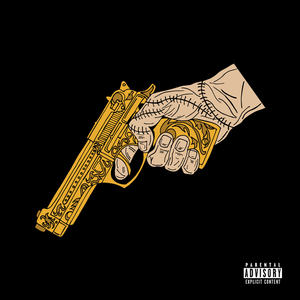 The Route (feat. Johnny Moog & Crimeapple)