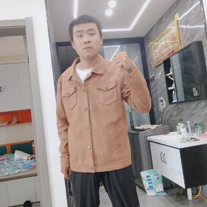 徐良-御龙无双（单小淋 remix）