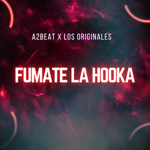 Fúmate la Hooka