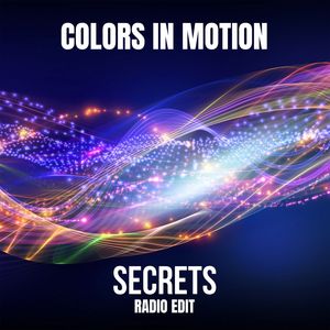 Secrets (Radio Edit)