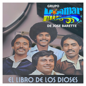 Una lagrima y un recuerdo