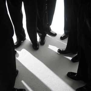 Highway 1009（翻自 EN-）