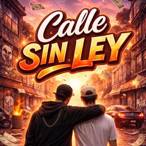 Calle sin ley